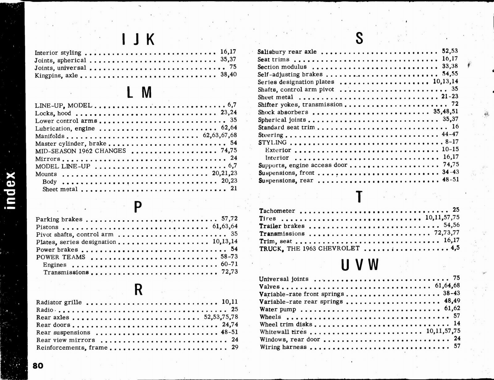 n_1963 Chevrolet Truck Engineering Features-80.jpg